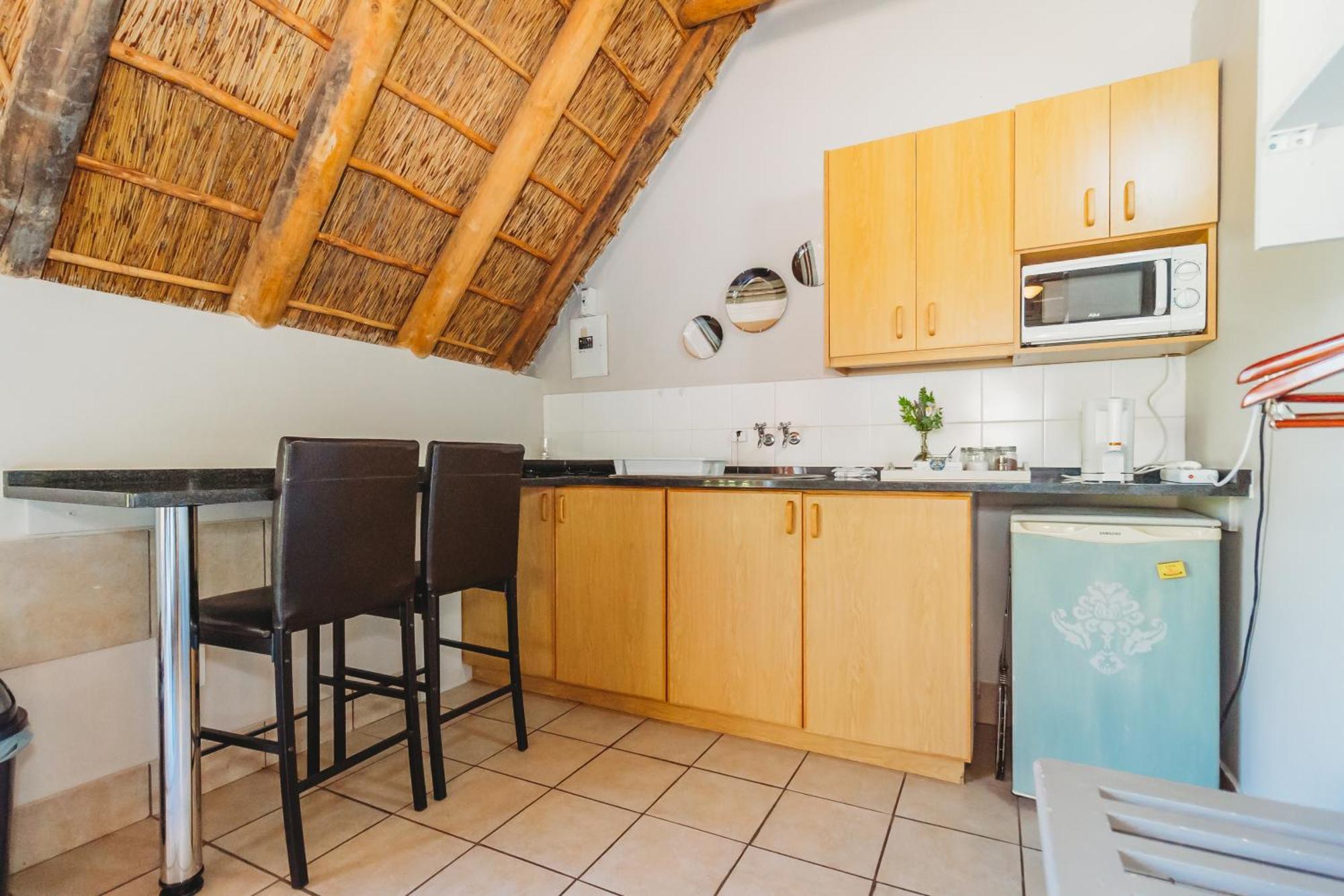 De Poort Country Lodge Oudtshoorn Habitación foto